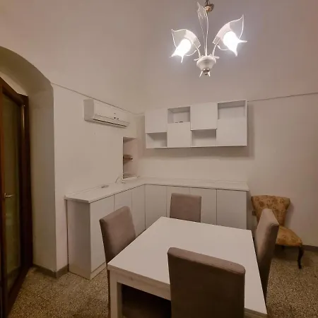 Casa Di Barbie * オストゥーニ