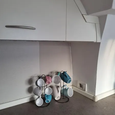 Casa Di Barbie