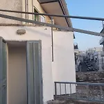 Casa Di Barbie Hotel Ostuni