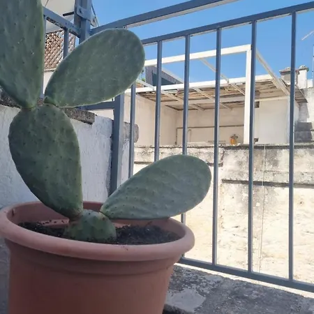 호텔 Casa Di Barbie *