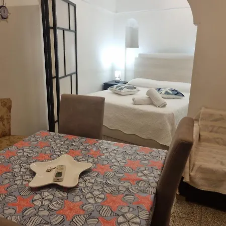 Casa Di Barbie