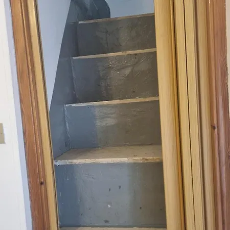 Отель Casa Di Barbie Остуни