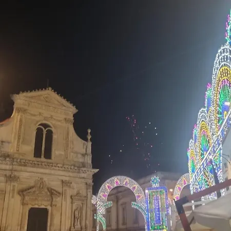 Casa Di Barbie 호텔