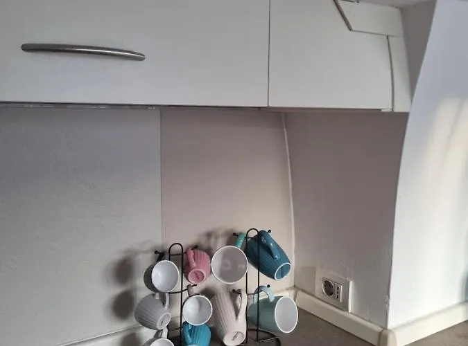 Casa Di Barbie